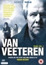 Van Veeteren