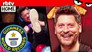 Episode 25