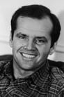 Jack Nicholson isJonathan