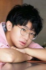 actor