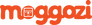 Moggozi Moggozi