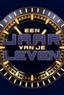 Een Jaar Van Je Leven Episode Rating Graph poster