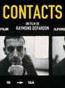 Contacts