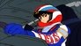 Fujioka Grand Prix