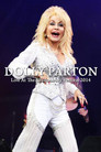 Dolly Parton: Live from Glastonbury 2014