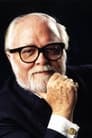 Richard Attenborough isDr. John Hammond