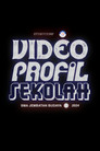 (HD). Video Profil Sekolah SMA Jembatan Budaya 2024 Teljes Film Magyarul (2024) Ingyen Online
