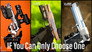 Jaeyger ,FrenchGunGuy and others