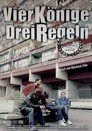 Vier Könige, drei Regeln