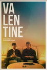Valentine