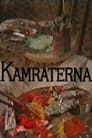 Kamraterna