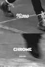 Monochrome