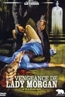 La Vengeance de Lady Morgan