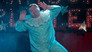 After Life - الحلقة 5
