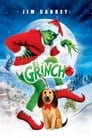 Poster van Dr. Seuss' How the Grinch Stole Christmas