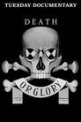 Death or Glory