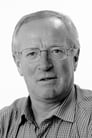 Robert Fisk isSelf - Narrator / Journalist