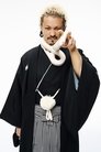 KENTA isSelf