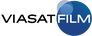 Viasat Film Viasat Film