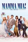 Zusammenfassung unserer favoritisierten Mamma mia ganzer film deutsch kostenlos