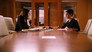 The Good Wife - الحلقة 22