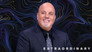 Billy Joel