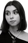 Daria Shikhanova
