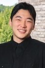 actor
