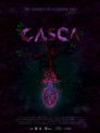 Casca