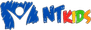 Ntkids