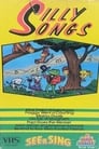 مشاهدة فيلم See & Sing: Silly Songs 1985 مترجم أون لاين بجودة عالية