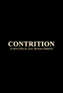 Contrition