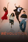 Revolution