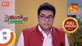 Raju's Happiness