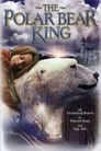 4KHd El Reino Del Oso Polar 1991 Película Completa Online Español | En Castellano