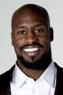 Vernon Davis is Randoku