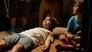 Astral Projection