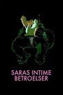 Saras intime betroelser