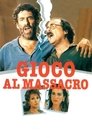 Gioco al massacro