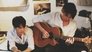 Image 2gether (2020)
