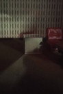 Interior (Fear)