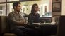 Image Superman y Lois (2022-2024) Temporada 1-2-3-4 HD 1080p Latino