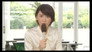 Bankruptcy or 500 million yen!? Farewell to the tight knit village high in pride