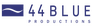 44 Blue Productions 44 Blue Productions