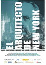 El Arquitecto de Nueva York