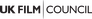UK Film Council UK Film Council