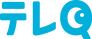 TVQ TVQ