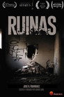 Ruinas