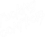 Fucking Conflicts