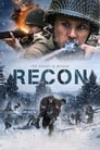 Recon (2020)